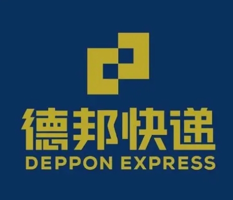 丹江口德邦快递