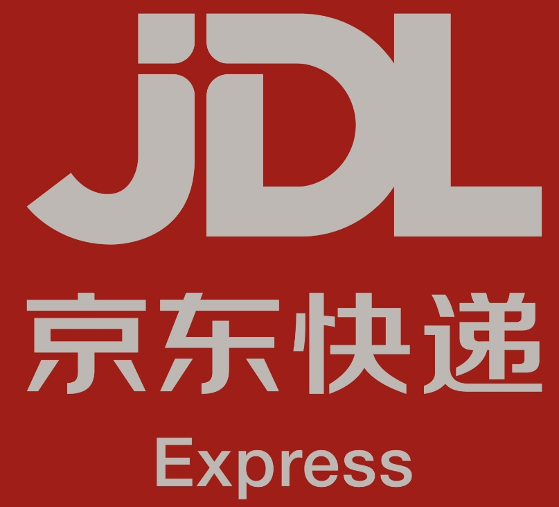 丹江口京东快递