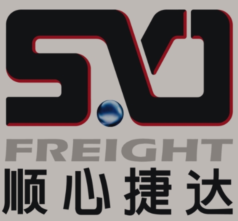 丹江口顺心捷达